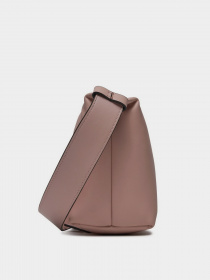 Сумки Calvin Klein Sculpted Shoulderbag22 Mono модель K60K611549-TFT Фото