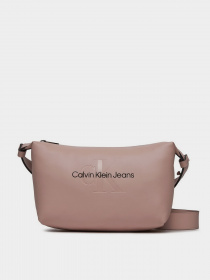 Сумки Calvin Klein Sculpted Shoulderbag22 Mono модель K60K611549-TFT Фото
