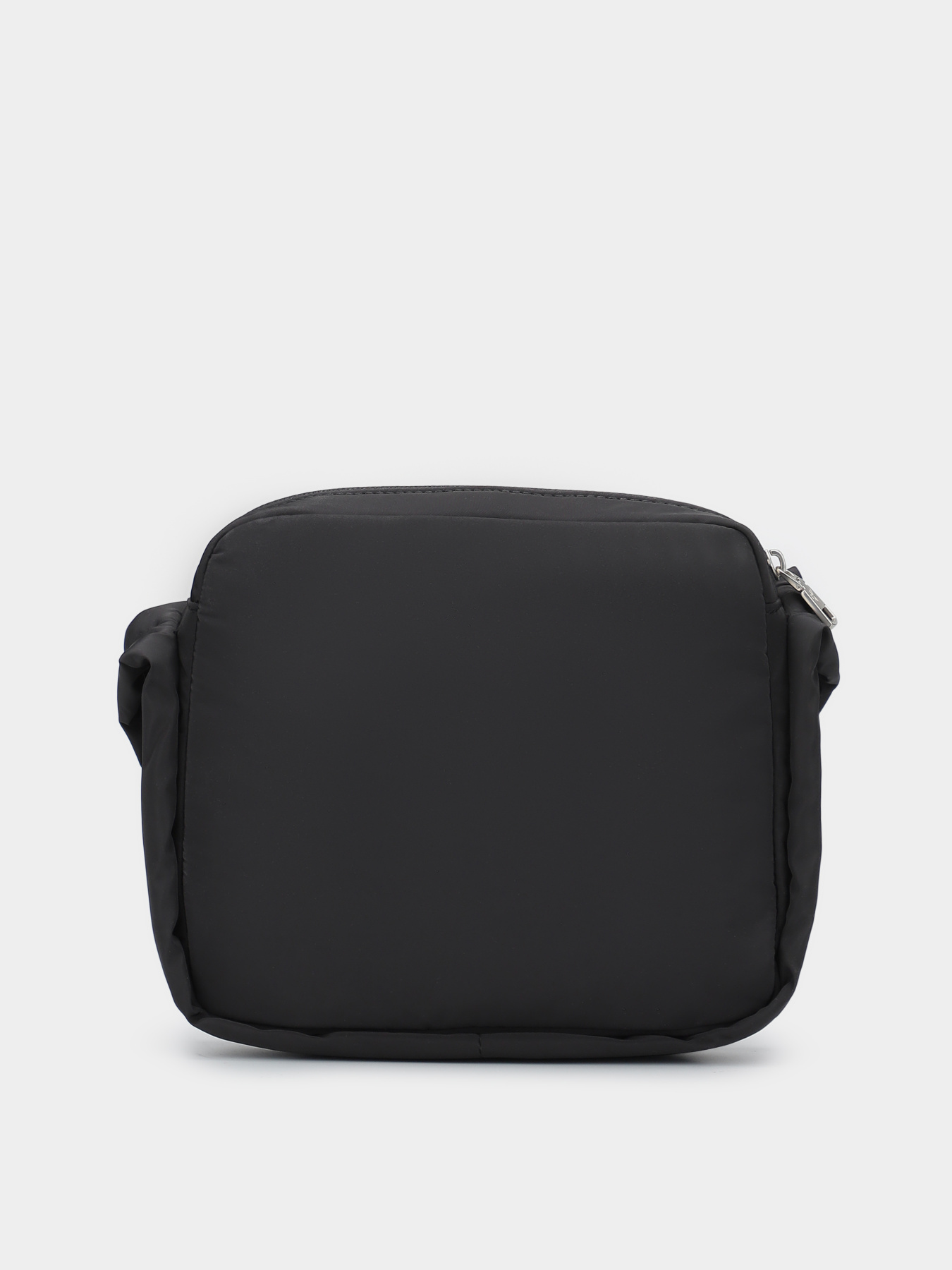 Сумки Calvin Klein Block Sq Camerabag21 Ny модель K60K611557-BEH Фото