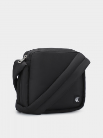 Сумки Calvin Klein Block Sq Camerabag21 Ny модель K60K611557-BEH Фото