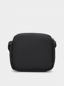 Сумки Calvin Klein Block Sq Camerabag21 Ny модель K60K611557-BEH Фото
