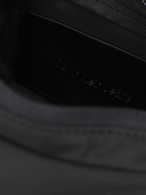 Сумки Calvin Klein Block Sq Camerabag21 Ny модель K60K611557-BEH Фото