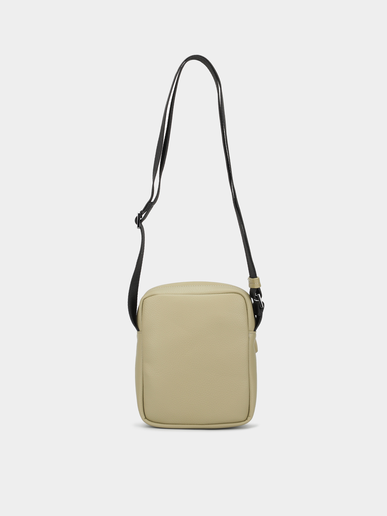 Сумки Calvin Klein Ck Must Reporter S модель K50K511606-MSS Фото