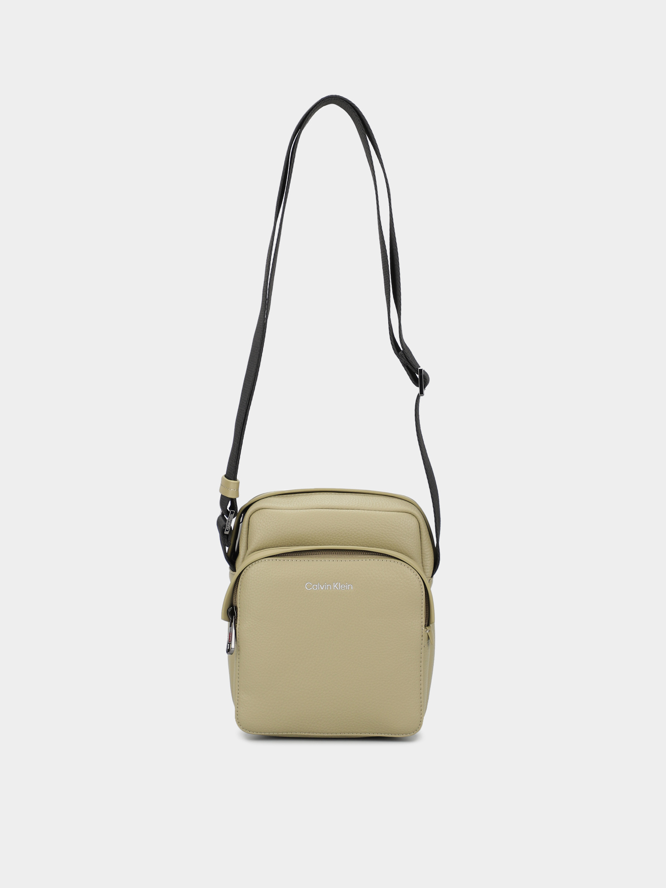 Сумки Calvin Klein Ck Must Reporter S модель K50K511606-MSS Фото
