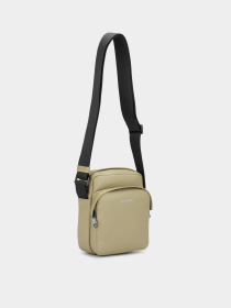 Сумки Calvin Klein Ck Must Reporter S модель K50K511606-MSS Фото
