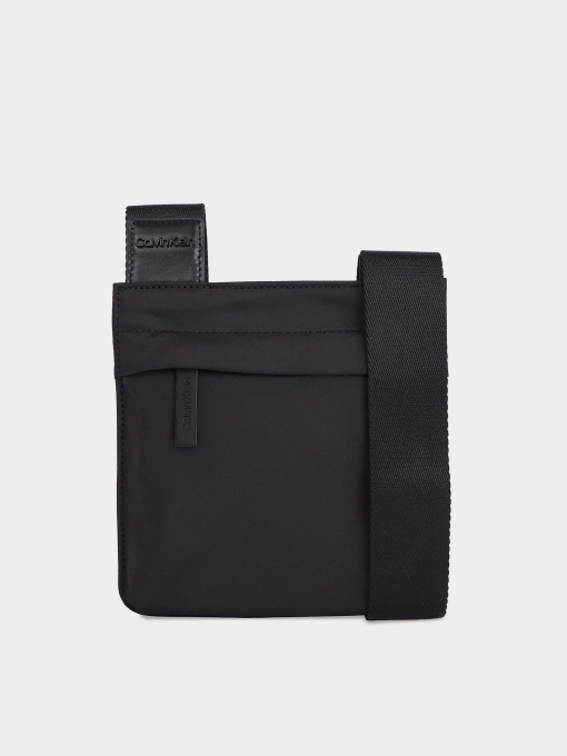 Сумки Calvin Klein Faded модель K50K511629-BEH Фото