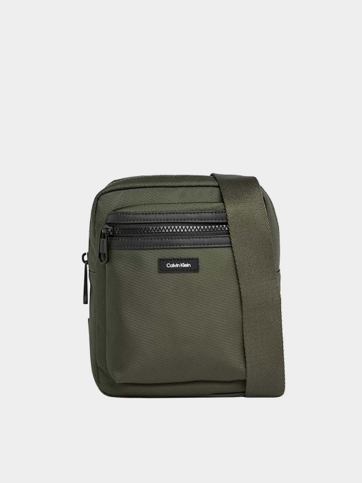 Сумки Calvin Klein Essential модель K50K511639-MRZ Фото