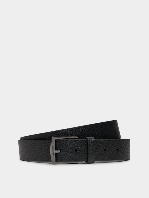 Ремені Calvin Klein Ck Casual Pb 35Mm модель K50K511571-BEH Фото
