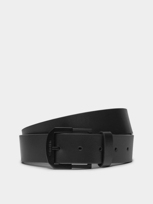 Ремені Calvin Klein Ck Modular Smooth 35mm модель K50K511759-BEH Фото