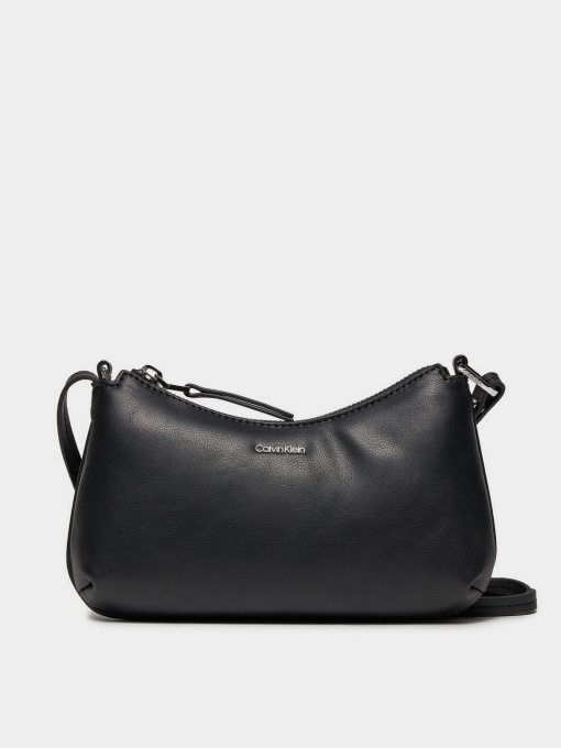 Сумки Calvin Klein Emma модель K60K611681-BEH Фото