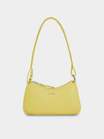 Сумки Calvin Klein Emma модель K60K611681-LAF Фото