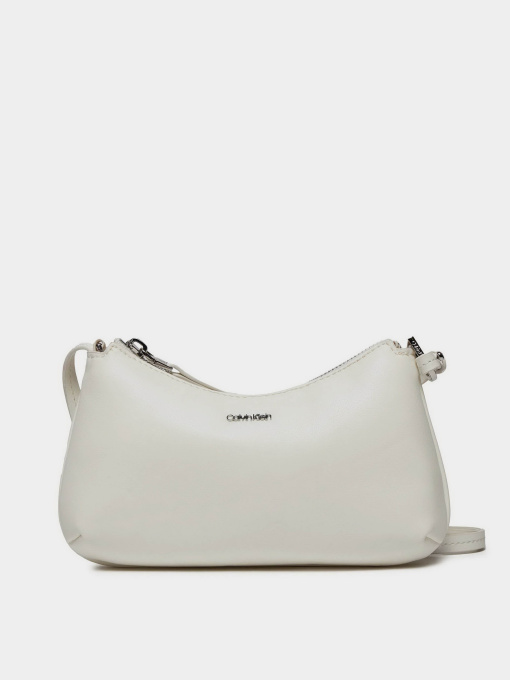 Сумки Calvin Klein Emma модель K60K611681-YAF Фото