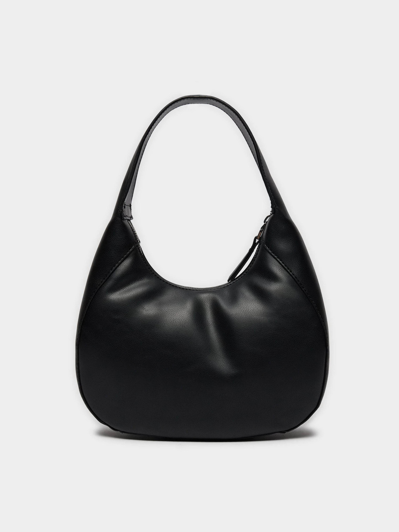 Сумки Calvin Klein Emma Shoulder Bag модель K60K611746-BEH Фото