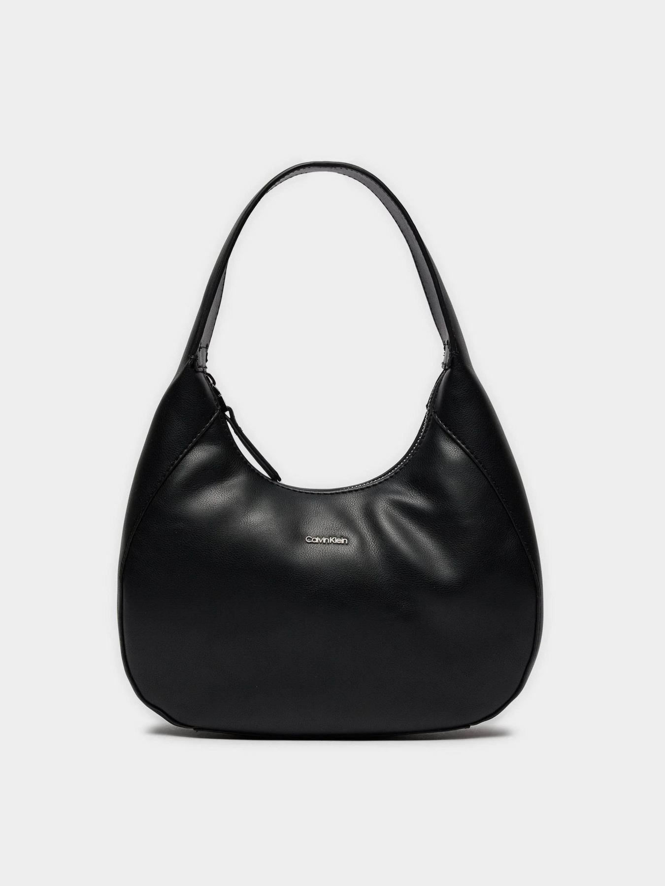 Сумки Calvin Klein Emma Shoulder Bag модель K60K611746-BEH Фото