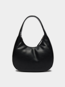 Сумки Calvin Klein Emma Shoulder Bag модель K60K611746-BEH Фото