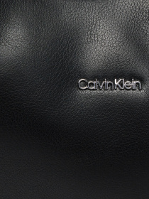 Сумки Calvin Klein Emma Shoulder Bag модель K60K611746-BEH Фото