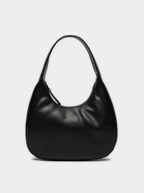 Сумки Calvin Klein Emma Shoulder Bag модель K60K611746-BEH Фото