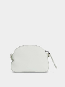 Сумки Calvin Klein Daily Small Dome Pebble модель K60K611761-LIA Фото