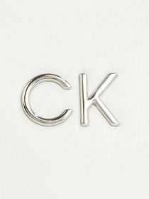 Сумки Calvin Klein Daily Small Dome Pebble модель K60K611761-LIA Фото