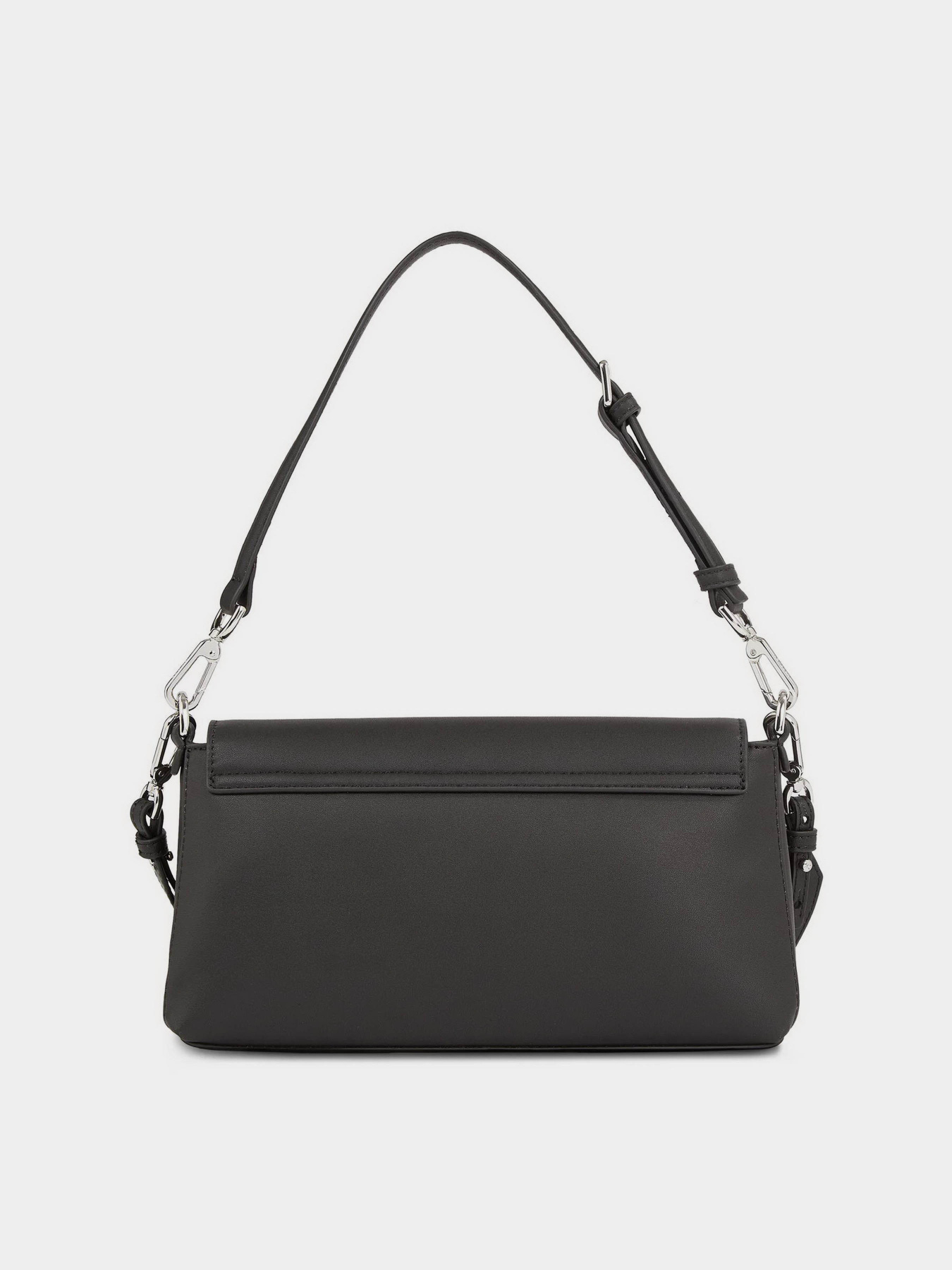 Сумки Calvin Klein Ck Must модель K60K611928-BEH Сумки Calvin Klein Ck Must модель K60K611928-BEH Фото