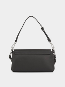 Сумки Calvin Klein Ck Must модель K60K611928-BEH Фото