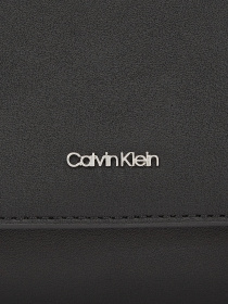 Сумки Calvin Klein Ck Must модель K60K611928-BEH Фото