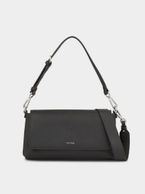 Сумки Calvin Klein Ck Must модель K60K611928-BEH Фото