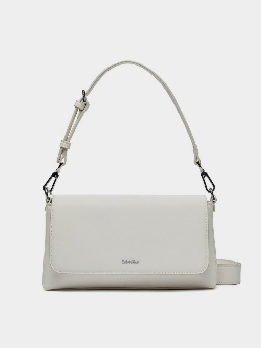 Сумки Calvin Klein Ck Must модель K60K611928-YAF Фото