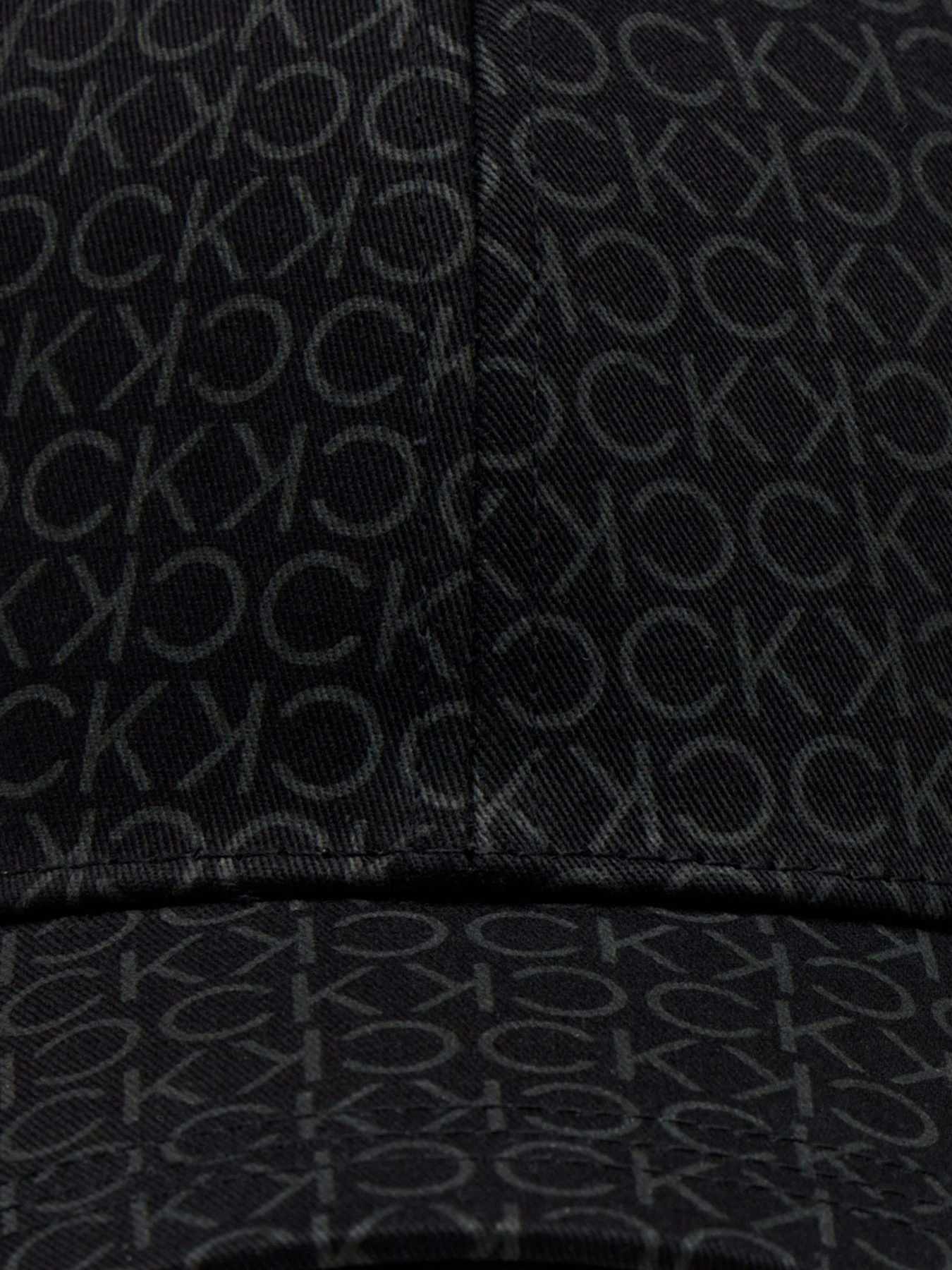 Шапки та кепки Calvin Klein Daily модель K60K611999-BEH Шапки та кепки Calvin Klein Daily модель K60K611999-BEH Фото