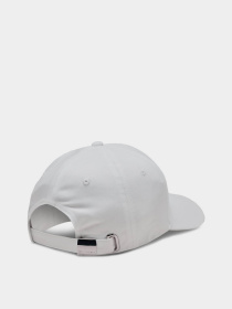 Шапки и кепки Calvin Klein Ck Cotton Cap модель K60K612000-YAF Фото