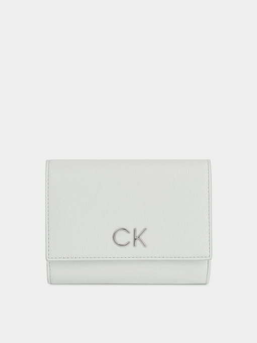 Гаманці Calvin Klein Daily модель K60K611779-LIA Фото