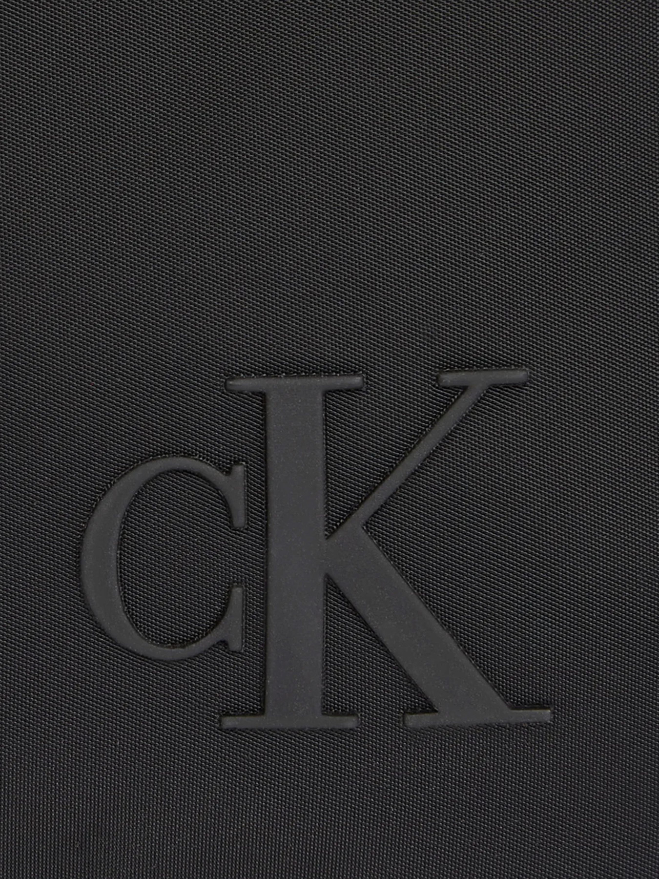 Рюкзаки Calvin Klein Round Backpack модель K50K511784-BEH Фото