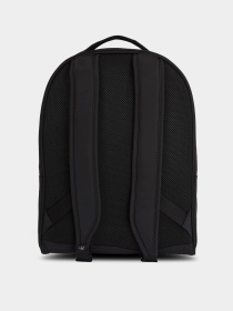 Рюкзаки Calvin Klein Round Backpack модель K50K511784-BEH Фото