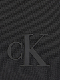 Рюкзаки Calvin Klein Round Backpack модель K50K511784-BEH Фото