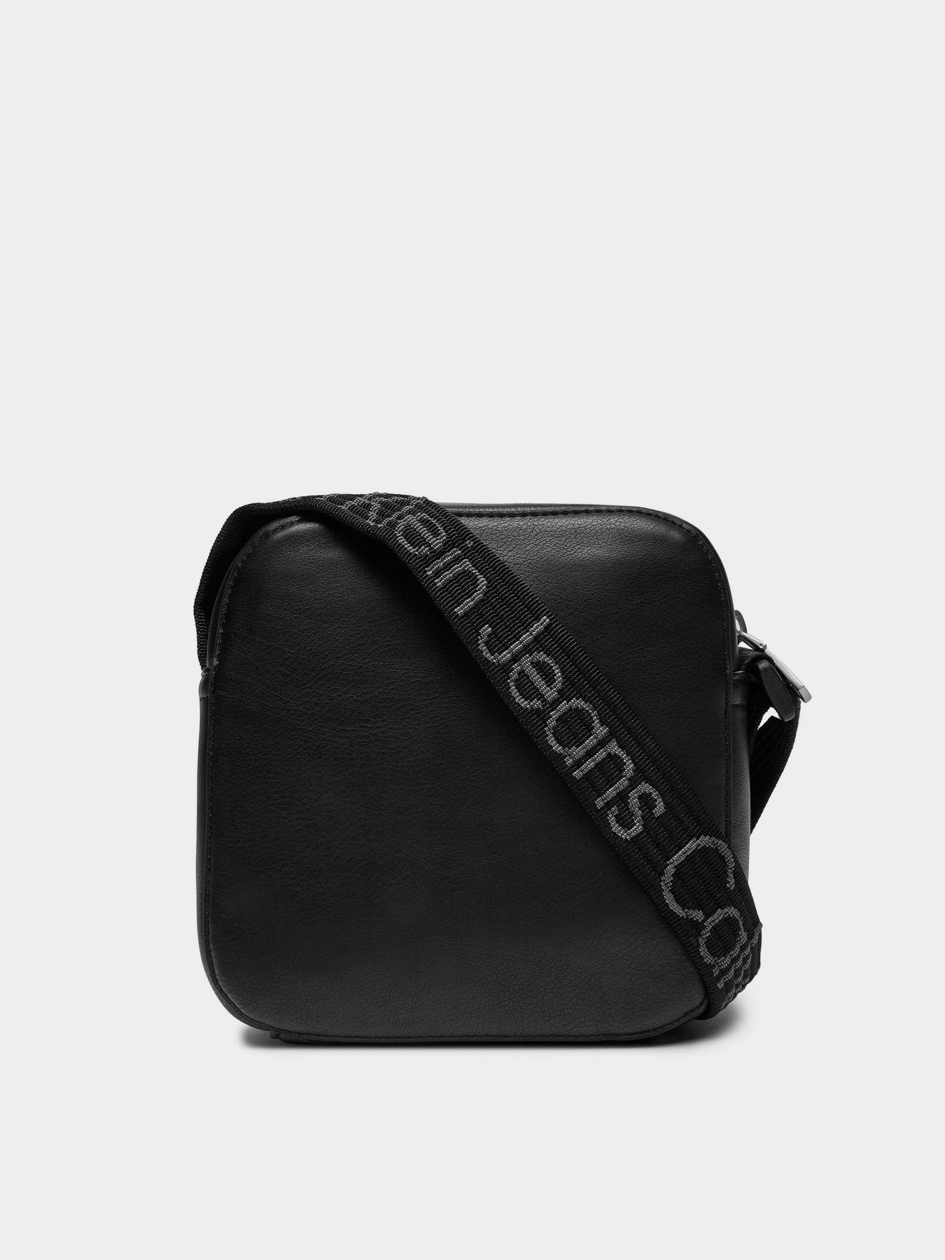 Сумки Calvin Klein Ultralight Sq Camera Bag18 Pu модель K50K511788-BEH Фото