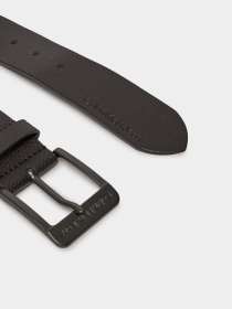 Ремені Calvin Klein Classic Lthr Belt 40mm модель K50K511412-0HF Фото