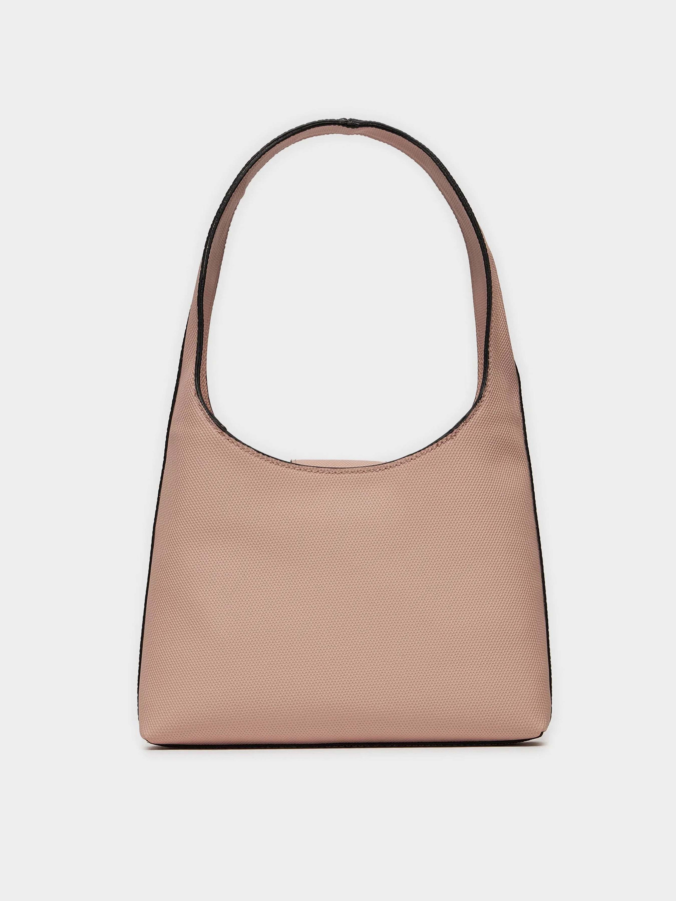 Сумки Calvin Klein Minimal Monogram A Shoulderbag T модель K60K611820-TFT Фото