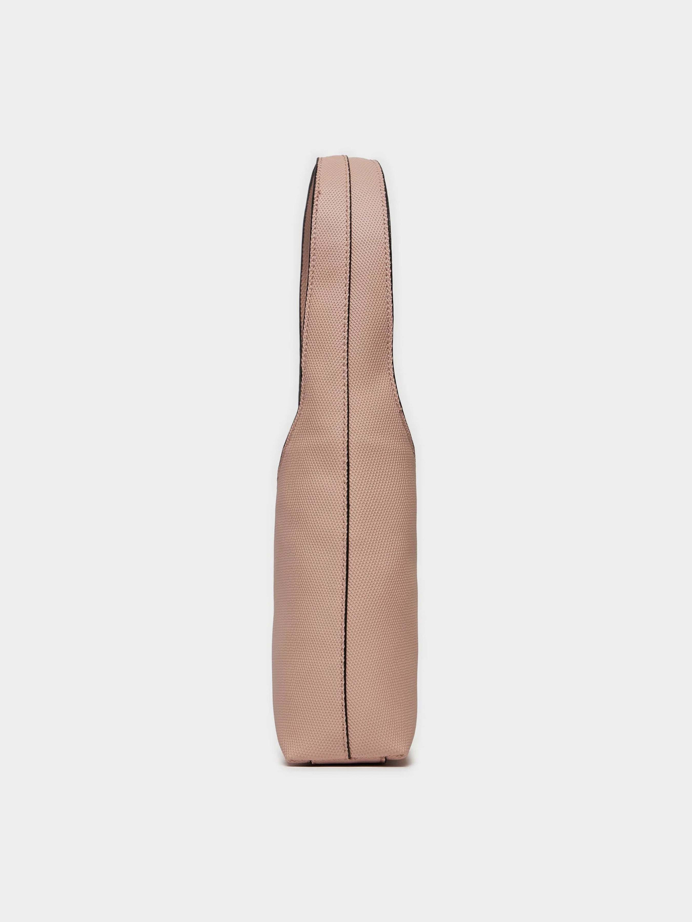 Сумки Calvin Klein Minimal Monogram A Shoulderbag T модель K60K611820-TFT Фото