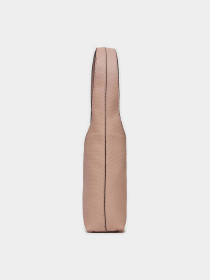 Сумки Calvin Klein Minimal Monogram A Shoulderbag T модель K60K611820-TFT Фото