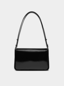Сумки Calvin Klein Block Ew Flap Shoulderbag25 S модель K60K611833-BEH Фото