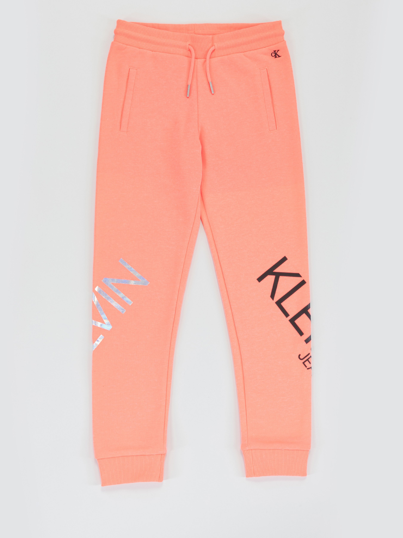 Штани Calvin Klein модель IG0IG00556-TAB Фото