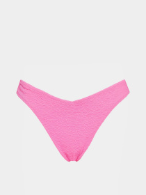 Одежда для пляжа Calvin Klein Underwear Monogram Texture модель KW0KW02399-TOZ Фото