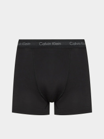 Нижнее белье Calvin Klein Underwear Cotton Stretch модель 0000U2662G-MWO Фото