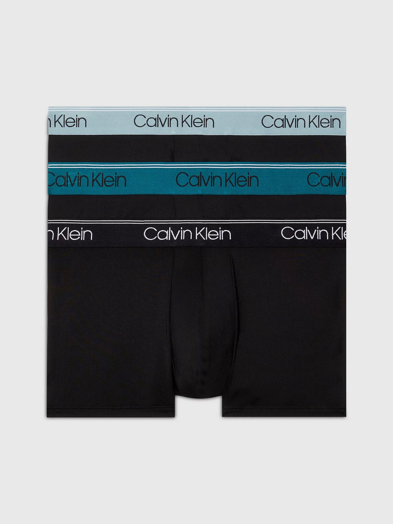 Нижнее белье Calvin Klein Underwear Micro Stretch модель 000NB2569A-N2L Нижнее белье Calvin Klein Underwear Micro Stretch модель 000NB2569A-N2L Фото