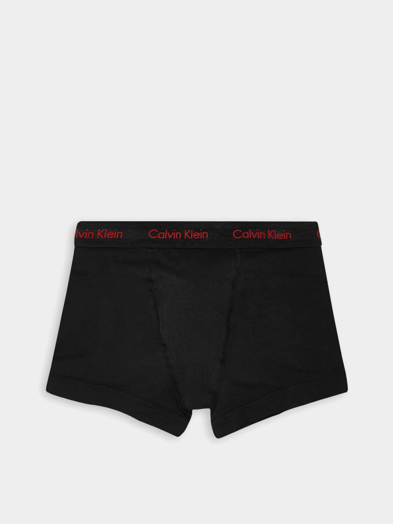 Нижнее белье Calvin Klein Underwear Ctn Stretch Wicking модель 000NB2615A-NC1 Нижнее белье Calvin Klein Underwear Ctn Stretch Wicking модель 000NB2615A-NC1 Фото