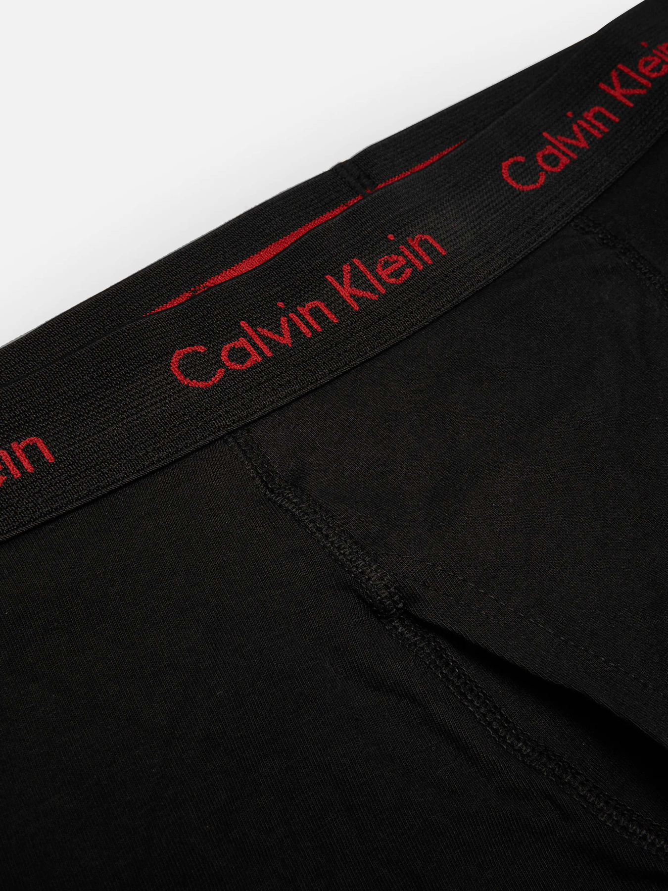 Нижнее белье Calvin Klein Underwear Ctn Stretch Wicking модель 000NB2615A-NC1 Нижнее белье Calvin Klein Underwear Ctn Stretch Wicking модель 000NB2615A-NC1 Фото