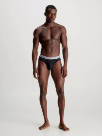 Нижнее белье Calvin Klein Underwear Modern Structure Ctn модель 000NB2969A-MCJ Фото