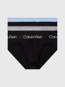 Нижнее белье Calvin Klein Underwear Modern Structure Ctn модель 000NB2969A-MCJ Фото