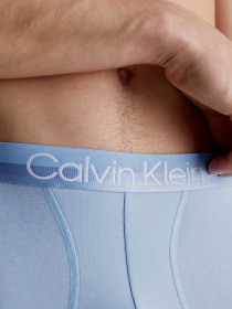 Нижнее белье Calvin Klein Underwear Modern Structure Ctn модель 000NB2970A-MCA Фото