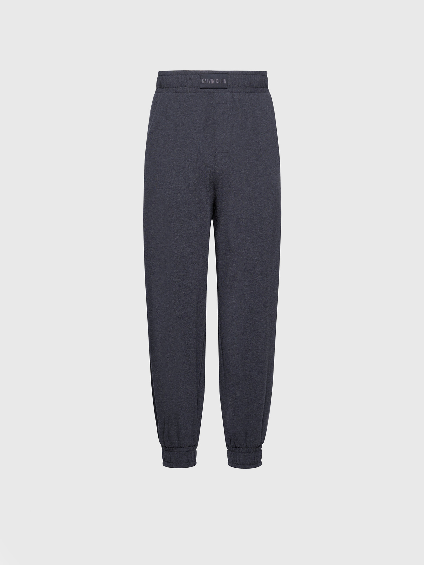 Штани Calvin Klein Underwear Intense Power Lounge модель 000NM2571E-P7I Штани Calvin Klein Underwear Intense Power Lounge модель 000NM2571E-P7I Фото